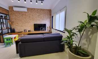 Imagem 2: Casa à venda no Quinta das Oliveiras em Valinhos/SP!