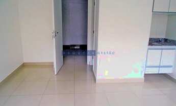 Imagem 6: São Paulo - Conjunto Comercial/Sala - Bela Vista