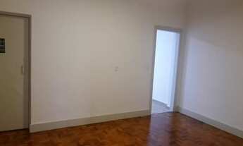 Imagem 3: Vila Mariana Sobrado comercial