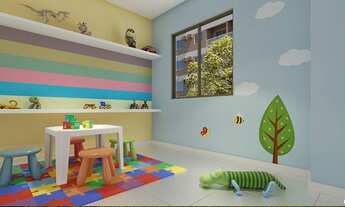 Imagem 5: FBMN-Residence Club DR. Moacyr André Gomes (081) 9 8208.7270