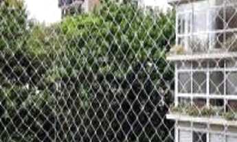 Imagem: APARTAMENTO A VENDA EM HIGIENÓPOLIS, SÃO