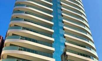 Imagem 2: Vendo Apartamento Ed Solarium