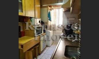 Imagem 5: Venda Apartamento CIDADE ADEMAR, São Paulo, SP, Brasil