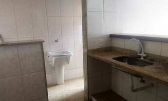 Imagem 7: R22- Casa térrea, 01 suíte, Peró - Cabo Frio -RJ