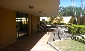 Imagem 5: Casa - Nova Campinas - Campinas