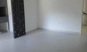 Imagem 6: Apartamento Padrão à venda em Joinville/SC