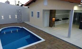 Imagem: AL - REALIZE SEU SONHO casa em- Picos