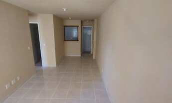 Imagem 7: APARTAMENTO RIO DE JANEIRO RECREIO DOS BANDEIRANTES