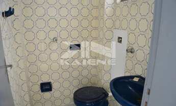 Imagem 6: PORTO ALEGRE - Conjunto Comercial/sala - São Geraldo