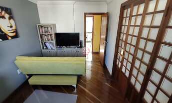 Imagem 6: Apartamento em Água Fria - São Paulo