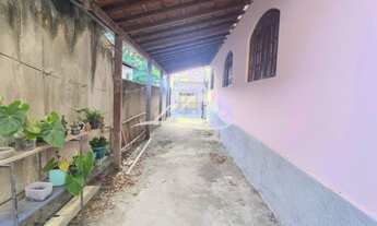 Imagem 6: Casa para Venda em Serra, Eldorado, 3 dormitórios, 1 banheiro, 3 vagas