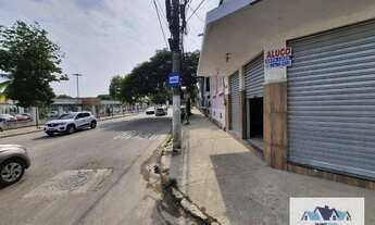 Imagem 3: Loja para alugar, 120m²- por R$ 2.800,00/ mês - Barreto - Niterói/RJ