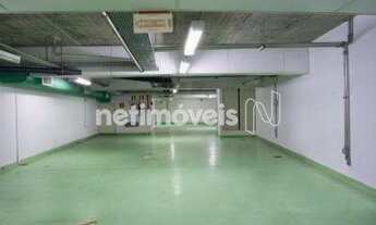 Imagem 6: Venda ou locação Prédio Vila Anglo Brasileira São Paulo