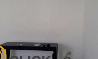 Imagem 3: APARTAMENTO 2 DORMITÓRIOS ( ÓTIMA OFERTA ) À VENDA DE APRÓX. 55,00 M² POR R$ 260.000 - B