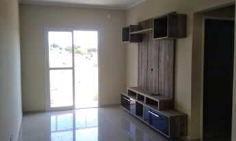 Imagem 6: Apartamento para venda tem 54 metros quadrados com 2 quartos em Vila Pagano - Valinhos - S