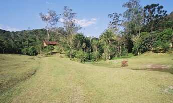 Imagem 5: Sítio Residencial, 5 alqueires, próximo à São Paulo