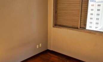 Imagem 6: Apartamento em Vila Buarque - São Paulo