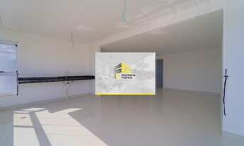 Imagem 5: Apartamento para venda tem 140 metros quadrados com 3 quartos em Tirol - Natal - RN