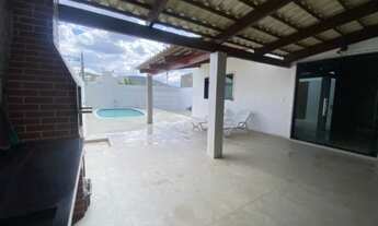 Imagem 3: Casa no Taboão-Próximo ao Ame