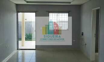 Imagem 7: Casa para venda/aluguel possui 150m2, com 3 quartos em Heliópolis - Garanhuns - PE