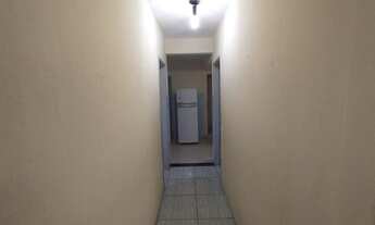 Imagem 6: Excelente casa, 3 quartos, quintal, no Tauá - Rio de Janeiro - RJ