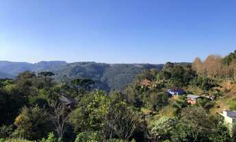 Imagem 4: TERRENO À VENDA