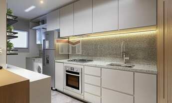 Imagem 4: Apartamento Alto Padrão para Venda em Carniel Gramado-RS