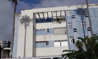 Imagem: Apartamento 71M²