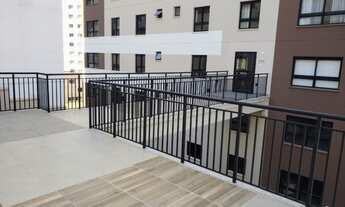 Imagem 2: Studio perto de Metrô e Shopping Frei Caneca