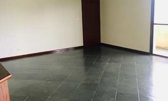 Imagem 6: Apartamento com 4 dormitórios, 220 m² - venda por R$ 700.000,00 ou aluguel por R$ 3.000,00