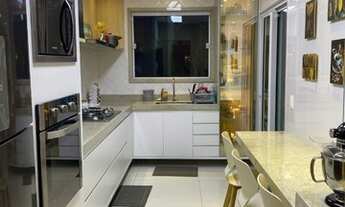 Imagem 5: Se você está buscando uma casa com qualidade essa é pra voce aluga-se