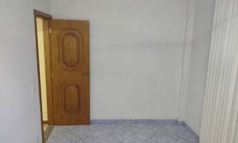 Imagem 4: Sala comercial para venda com 28 metros quadrados