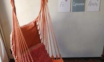 Imagem 2: APARTAMENTO - CASA VERDE - SP