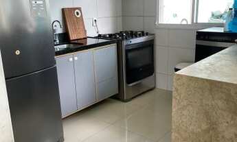 Imagem 3: Alugo casa no Eusébio