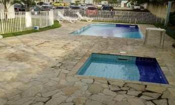 Imagem 2: Apartamentos Financiáveis para Venda, Centro, 3 dormitórios, 1 banheiro, 1 vaga