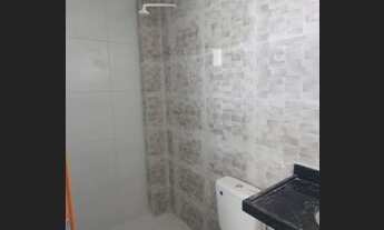 Imagem 7: Apartamento Próximo ao Manaíra Shopping (Bairro dos Ipês