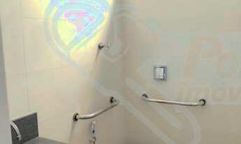 Imagem 7: Loja para alugar por R$ 14500.00, 276.00 m2 - CENTRO - LIMEIRA/SP