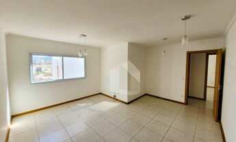 Imagem 3: Apartamento com 3 quartos para alugar, 82 m² por R$ 1.200/mês - Jardim Quisisana - Poços d