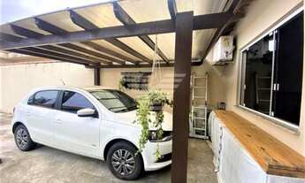 Imagem 7: CASA A VENDA COM PISCINA EM CAPIVARI DE BAIXO