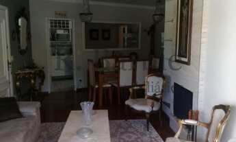 Imagem 2: Lotus Alphaville