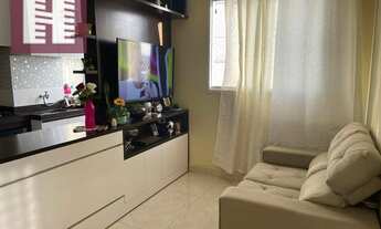 Imagem 2: Apartamento Vibra Patriarca- Lindo! R$340.000