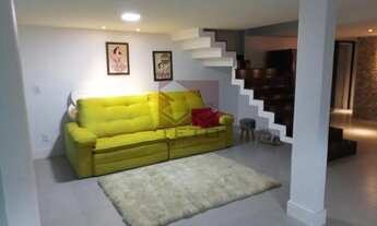 Imagem 5: Piratininga - Niterói - RJ