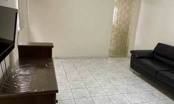 Imagem 3: Apartamento para venda com 83 metros quadrados com 2 quartos em Lapa - São Paulo - SP