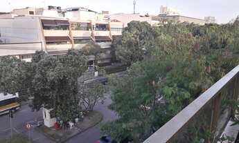 Imagem 3: Cobertura duplex à venda com 369 m² 4 quartos Jardim Oceânico Barra da Tijuca Rio