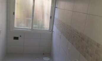 Imagem 5: APARTAMENTO para VENDA em PORTO ALEGRE]