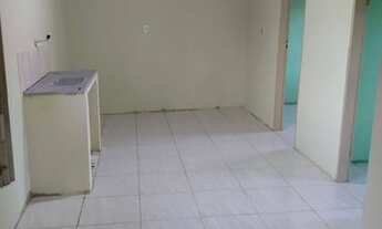 Imagem 3: Vendo ou troco duplex com ponto de comercio