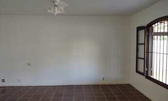 Imagem 6: Casa em gravatá com treis quartos - saquarema - linda de mais- doc. ok