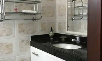 Imagem 6: Casa com prédio comercial para venda em Nova Parnamirim - Parnamirim - RN