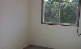 Imagem 2: AP 02 DORM COND FERRARI.VENHA CONFERIR !!!!!!!!!!!!