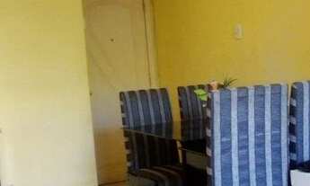 Imagem 2: VENDA - Apartamento com 3 dormitórios. Icaraí - Niterói/RJ